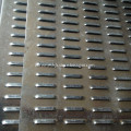 /msite/products/detail/productid/55860795/id/542368.html